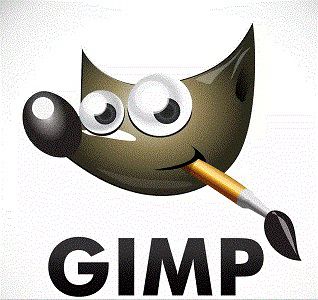 Gimp